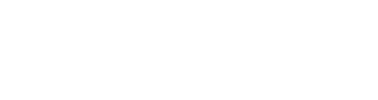 Livraison fleurs Marseille 13005
